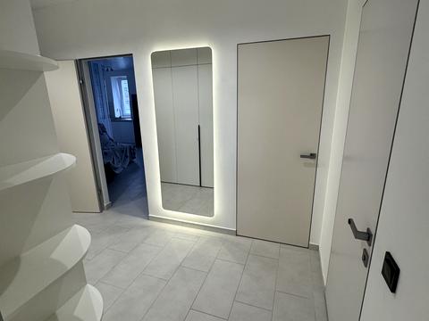 квартира по адресу Гетмана Мазепы ул., 164, к1