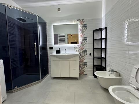 квартира по адресу Гетмана Мазепы ул., 164, к1