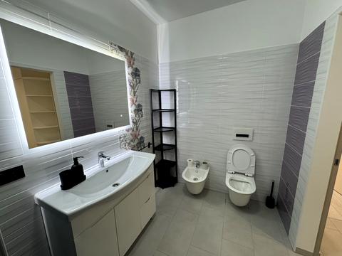 квартира по адресу Гетмана Мазепы ул., 164, к1