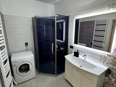 квартира по адресу Гетмана Мазепы ул., 164, к1