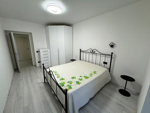 квартира по адресу Гетмана Мазепы ул., 164, к1