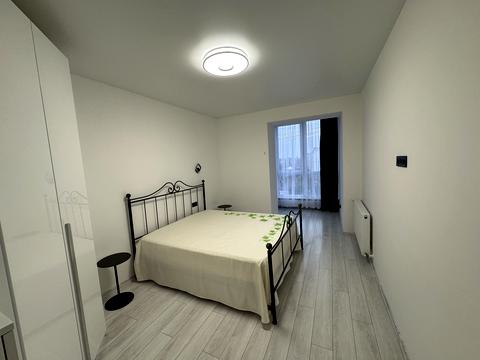 квартира по адресу Гетмана Мазепы ул., 164, к1