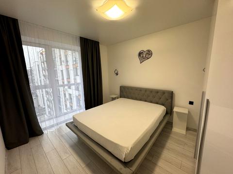 квартира по адресу Гетмана Мазепы ул., 164, к1