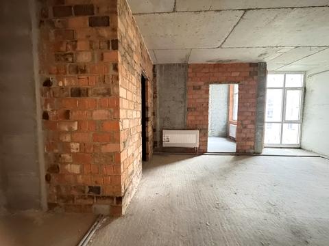 квартира за адресою Галицька вул., 3