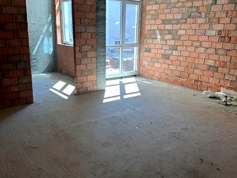 квартира за адресою Галицька вул., 3