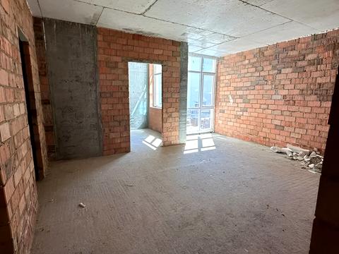 квартира за адресою Галицька вул., 3