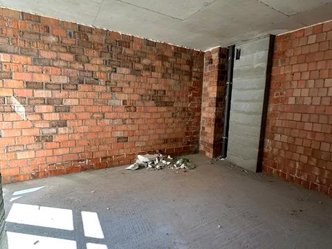 квартира за адресою Галицька вул., 3