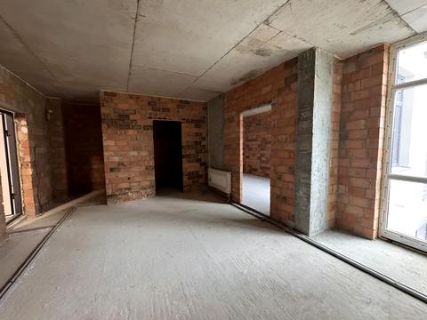 квартира за адресою Галицька вул., 3