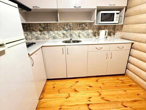 квартира за адресою Зодчих вул., 40