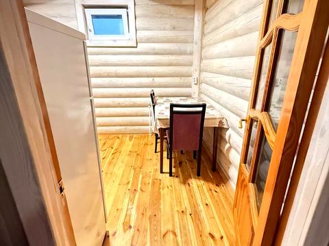 квартира за адресою Зодчих вул., 40