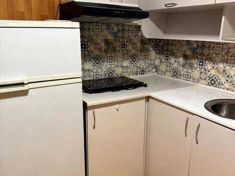 квартира за адресою Зодчих вул., 40