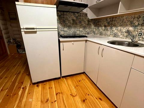 квартира за адресою Зодчих вул., 40