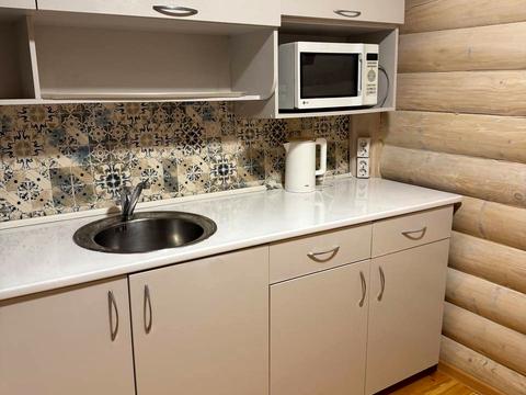 квартира за адресою Зодчих вул., 40