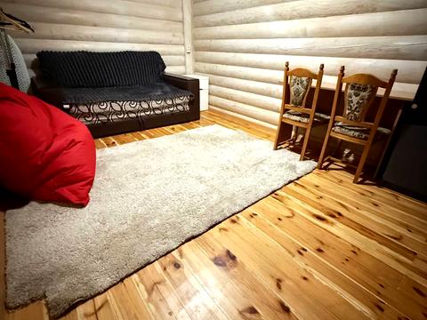 квартира за адресою Зодчих вул., 40