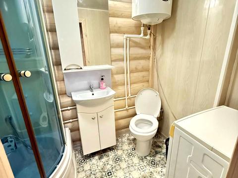 квартира за адресою Зодчих вул., 40