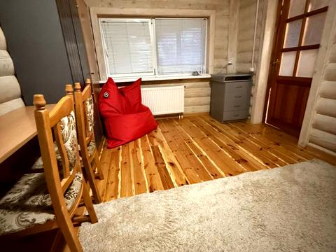 квартира за адресою Зодчих вул., 40