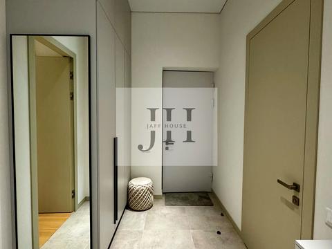 квартира по адресу Садово-Ботанічна ул. (Тимірязєвська), 46