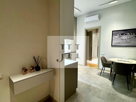 квартира по адресу Садово-Ботанічна ул. (Тимірязєвська), 46