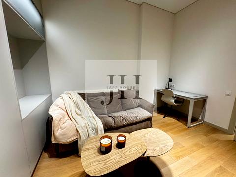 квартира по адресу Садово-Ботанічна ул. (Тимірязєвська), 46