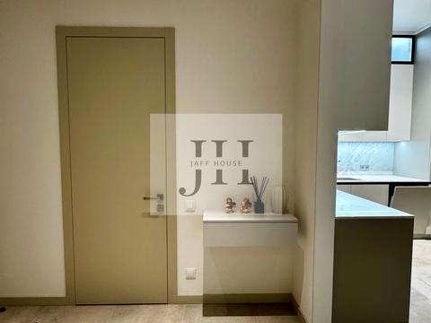 квартира по адресу Садово-Ботанічна ул. (Тимірязєвська), 46