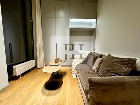 квартира по адресу Садово-Ботанічна ул. (Тимірязєвська), 46