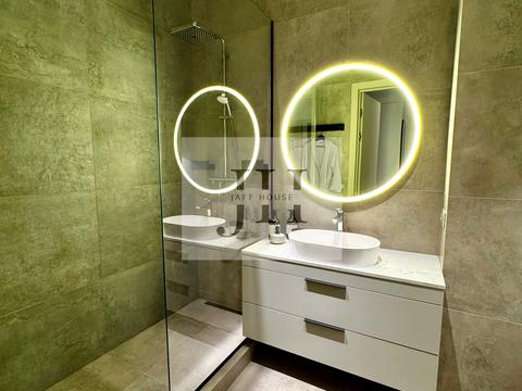 квартира по адресу Садово-Ботанічна ул. (Тимірязєвська), 46