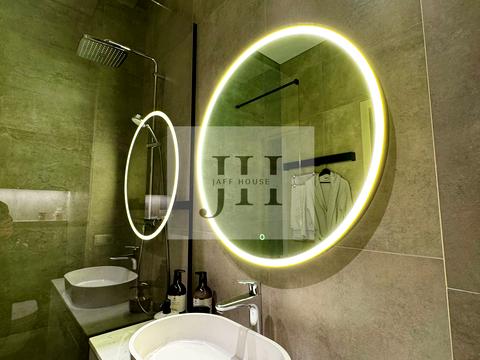 квартира по адресу Садово-Ботанічна ул. (Тимірязєвська), 46