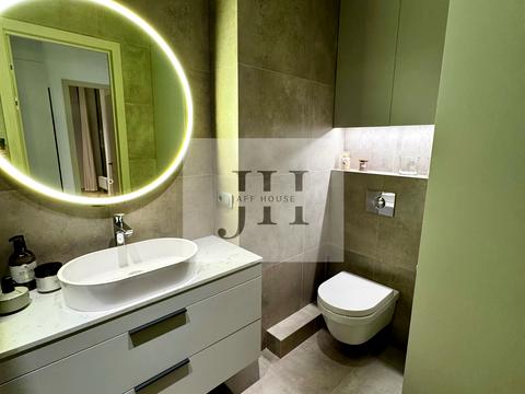 квартира по адресу Садово-Ботанічна ул. (Тимірязєвська), 46