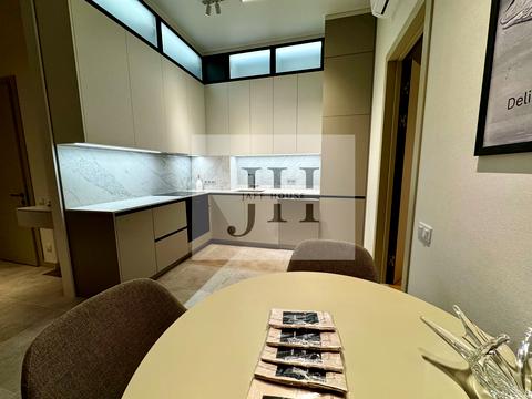 квартира по адресу Садово-Ботанічна ул. (Тимірязєвська), 46