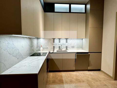 квартира по адресу Садово-Ботанічна ул. (Тимірязєвська), 46