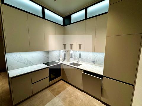 квартира по адресу Садово-Ботанічна ул. (Тимірязєвська), 46