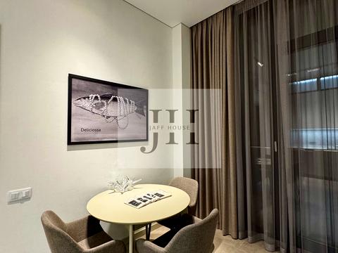 квартира по адресу Садово-Ботанічна ул. (Тимірязєвська), 46