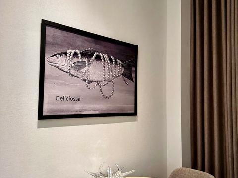 квартира по адресу Садово-Ботанічна ул. (Тимірязєвська), 46