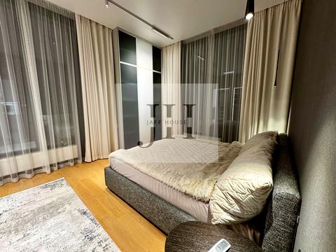 квартира по адресу Садово-Ботанічна ул. (Тимірязєвська), 46