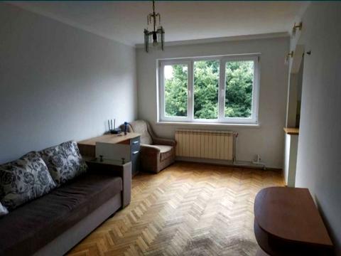 квартира за адресою Любінська вул., 97