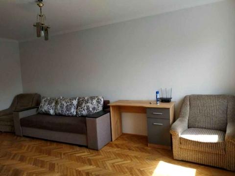 квартира за адресою Любінська вул., 97