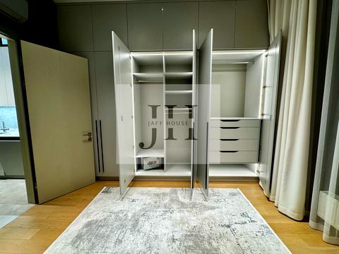 квартира по адресу Садово-Ботанічна ул. (Тимірязєвська), 46