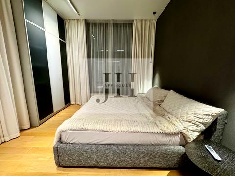 квартира по адресу Садово-Ботанічна ул. (Тимірязєвська), 46