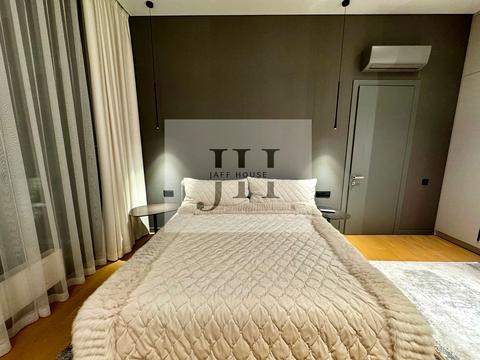 квартира по адресу Садово-Ботанічна ул. (Тимірязєвська), 46