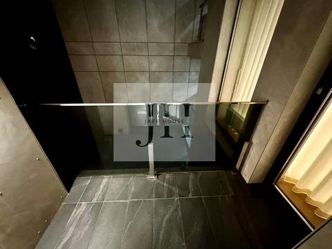 квартира по адресу Садово-Ботанічна ул. (Тимірязєвська), 46