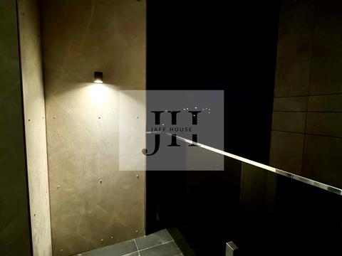 квартира по адресу Садово-Ботанічна ул. (Тимірязєвська), 46