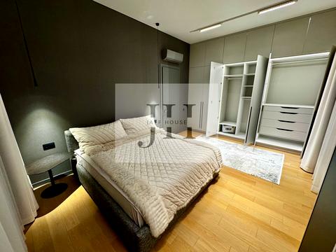 квартира по адресу Садово-Ботанічна ул. (Тимірязєвська), 46