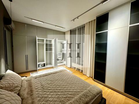 квартира по адресу Садово-Ботанічна ул. (Тимірязєвська), 46