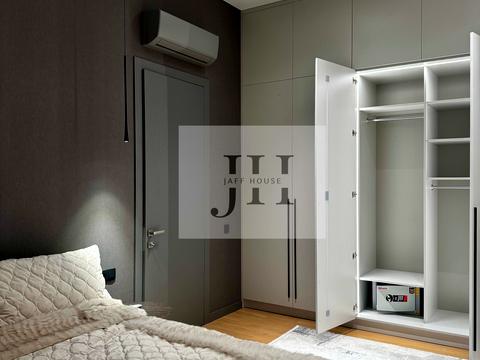 квартира по адресу Садово-Ботанічна ул. (Тимірязєвська), 46