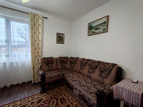 будинок за адресою Лесі Українки, 30