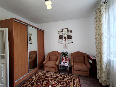 будинок за адресою Лесі Українки, 30