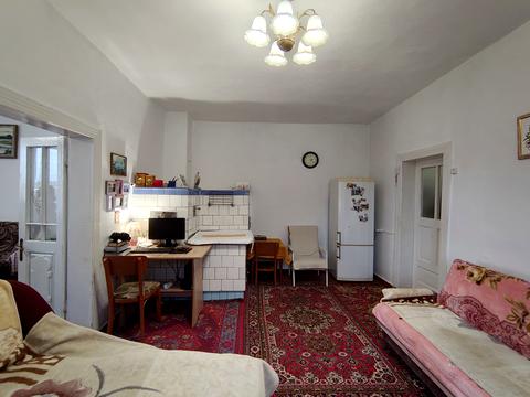 будинок за адресою Лесі Українки, 30