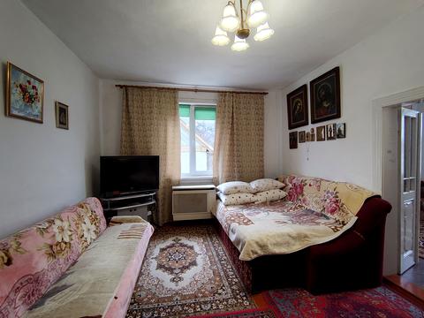 будинок за адресою Лесі Українки, 30