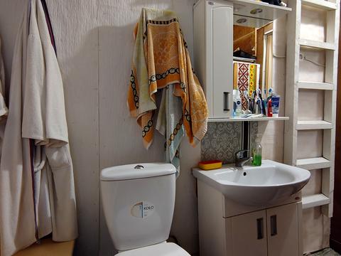 будинок за адресою Лесі Українки, 30