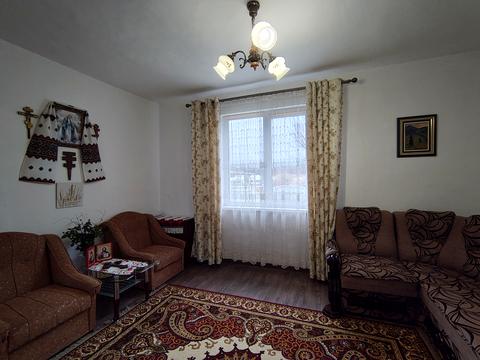 будинок за адресою Лесі Українки, 30